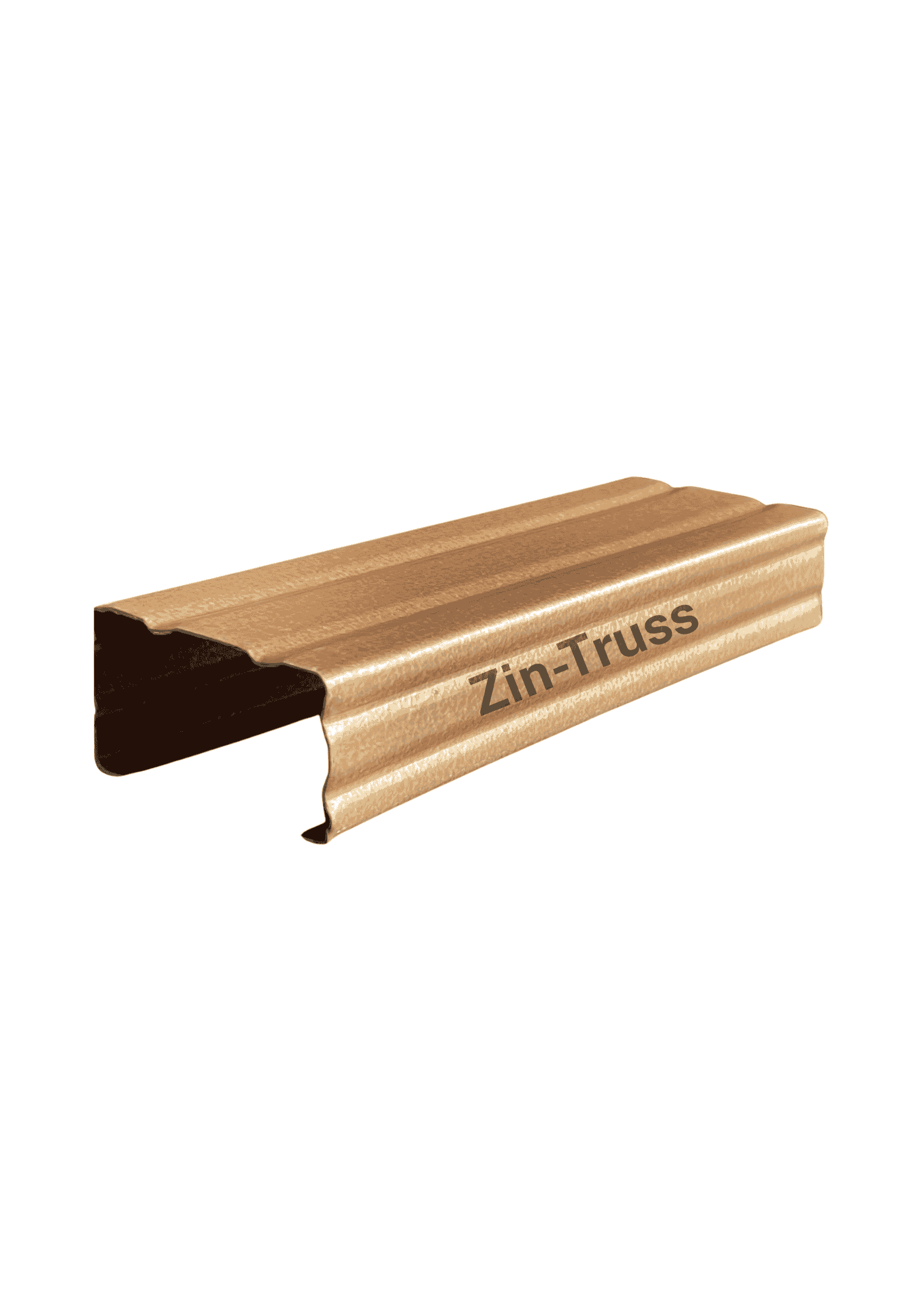 C7575 Zin-Truss Vàng